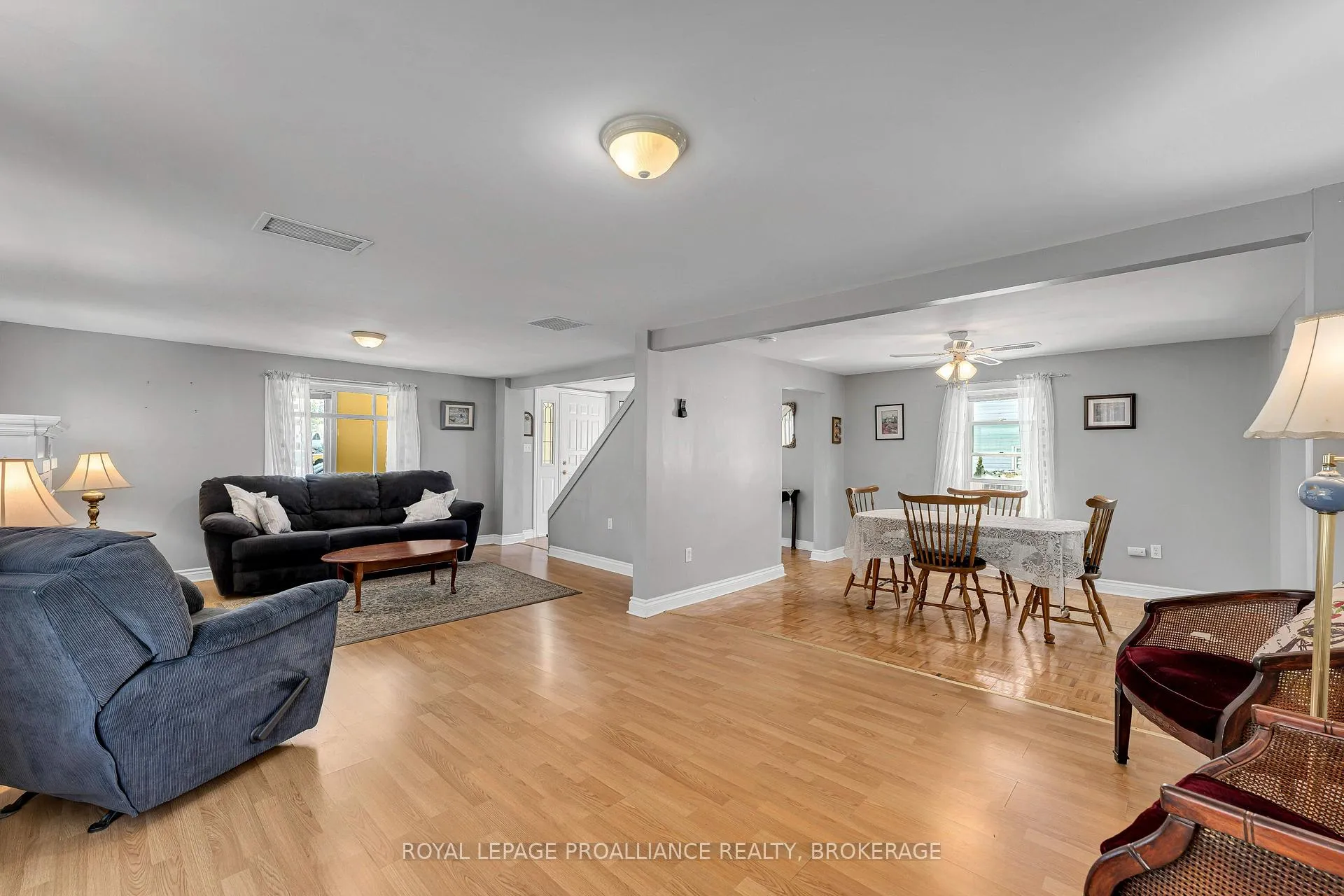 Photo 17 of 27 Centre Street, Loyalist, Odessa — HOMEH