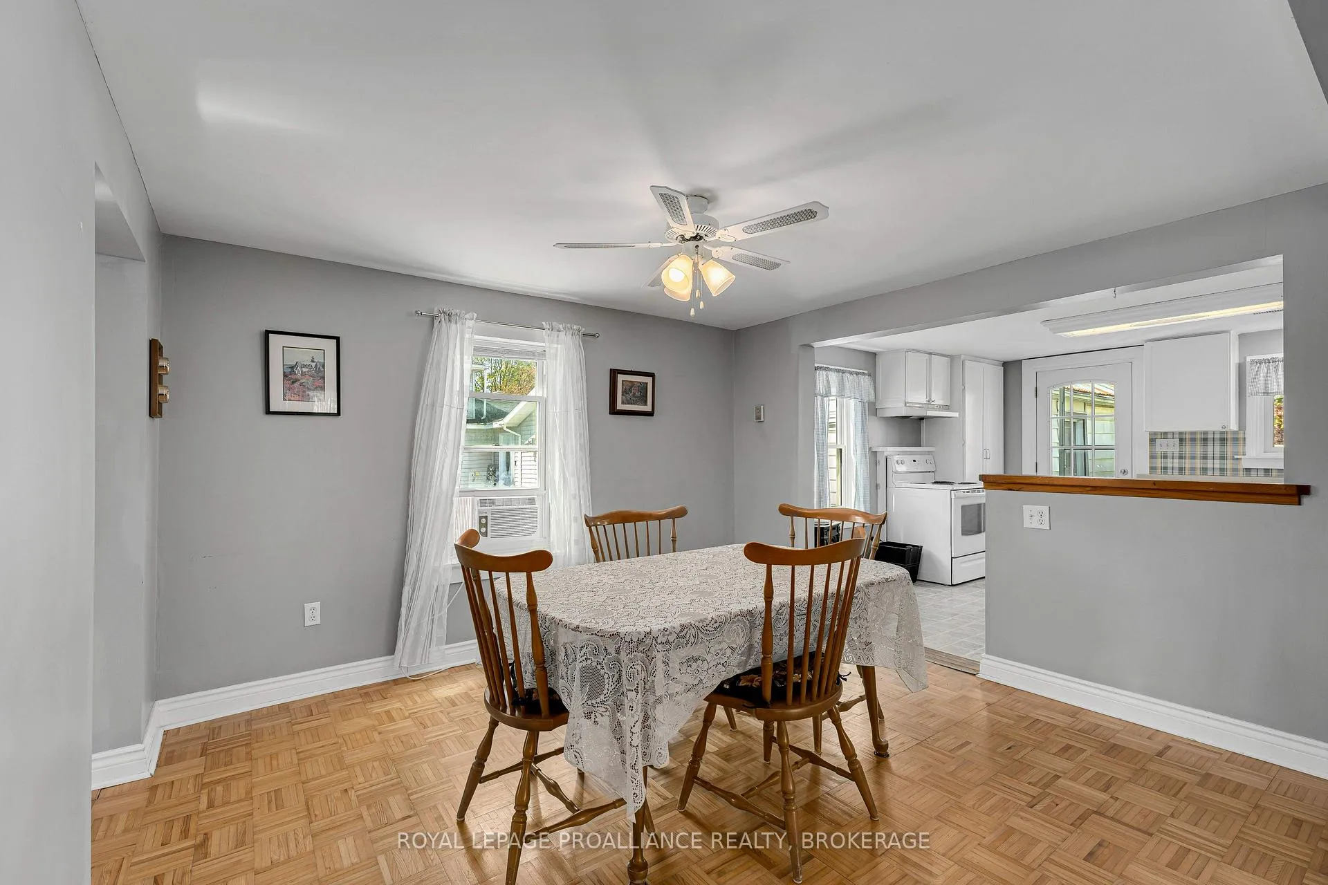 Photo 18 of 27 Centre Street, Loyalist, Odessa — HOMEH