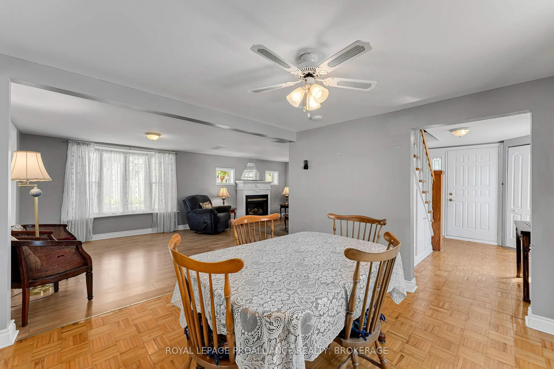 Photo 19 of 27 Centre Street, Loyalist, Odessa — HOMEH