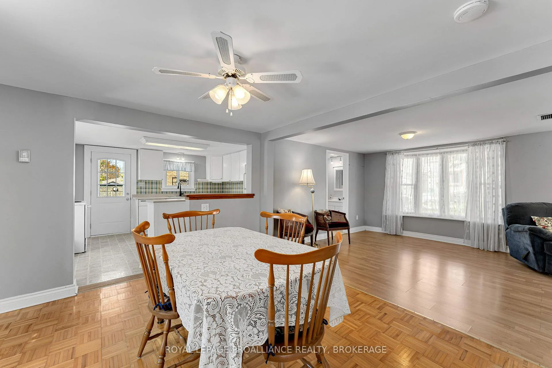 Photo 20 of 27 Centre Street, Loyalist, Odessa — HOMEH