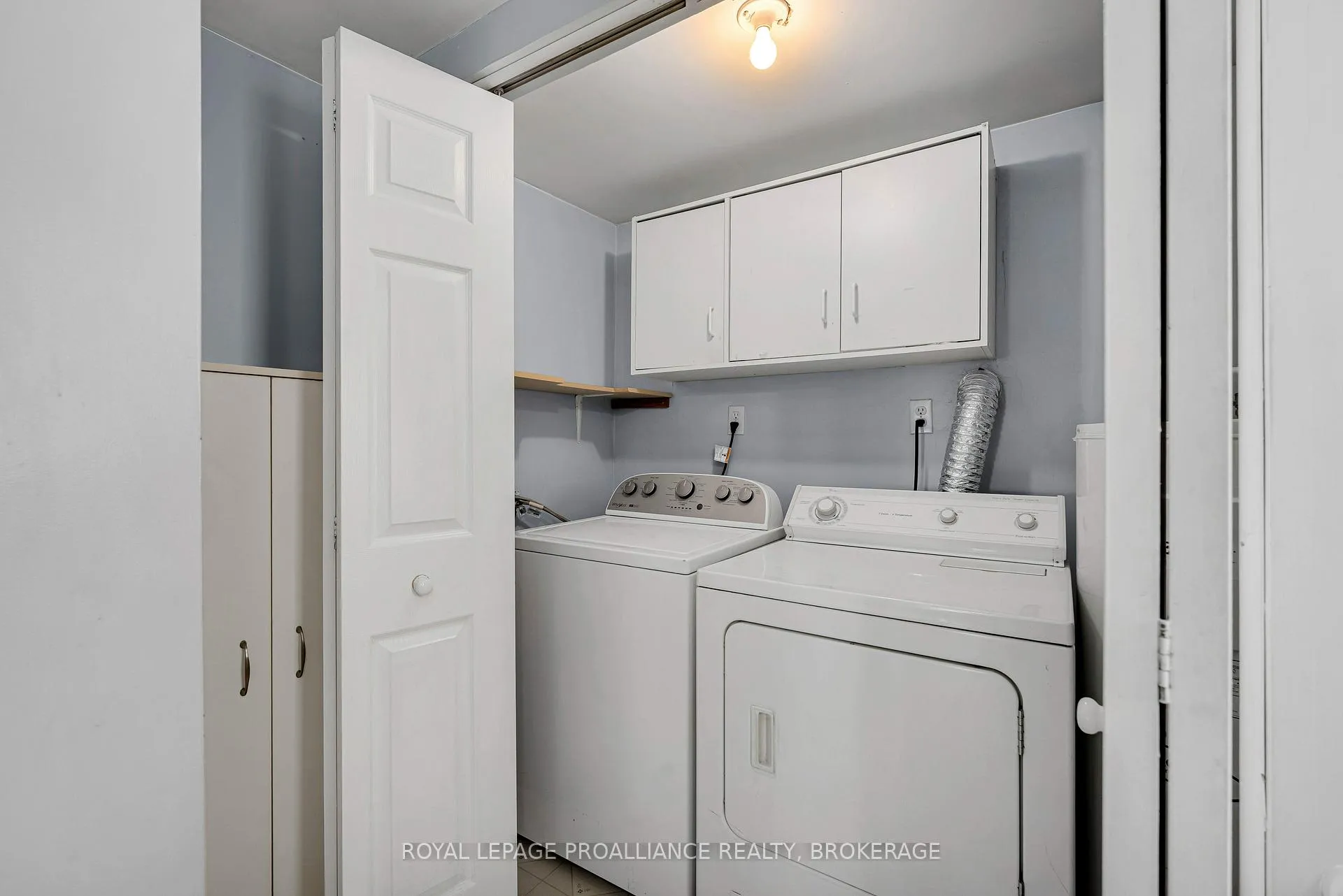 Photo 26 of 27 Centre Street, Loyalist, Odessa — HOMEH