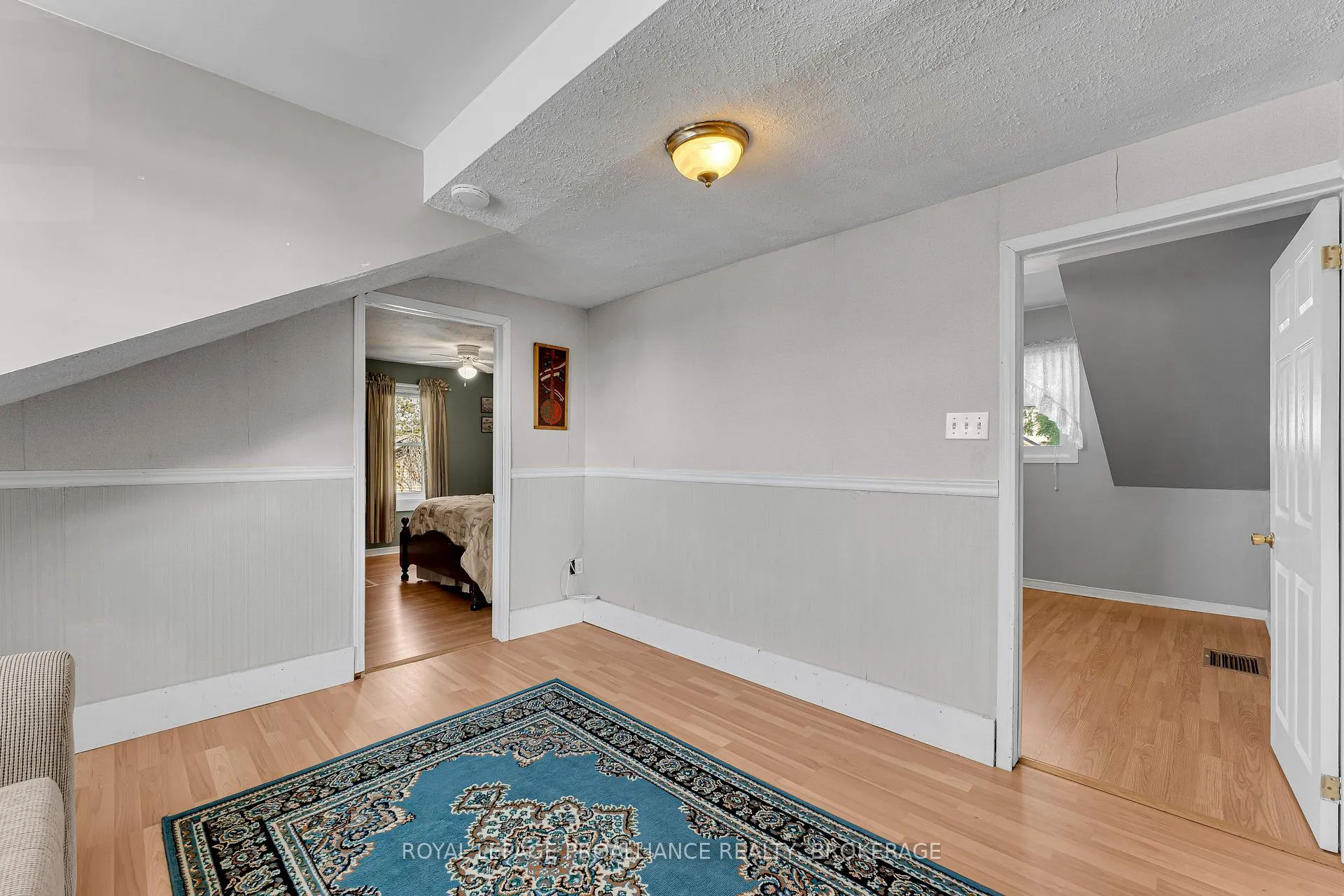 Photo 29 of 27 Centre Street, Loyalist, Odessa — HOMEH