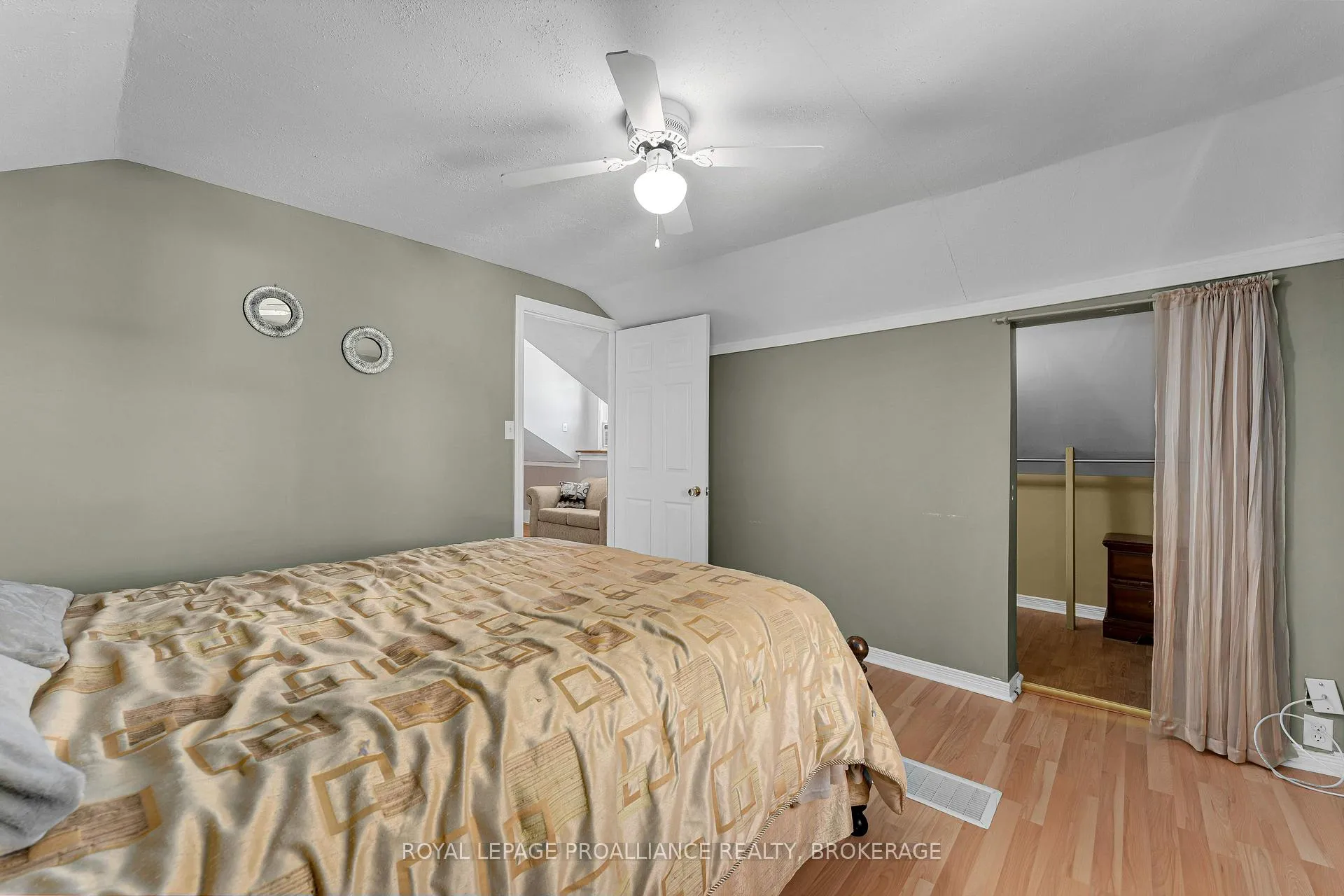 Photo 31 of 27 Centre Street, Loyalist, Odessa — HOMEH