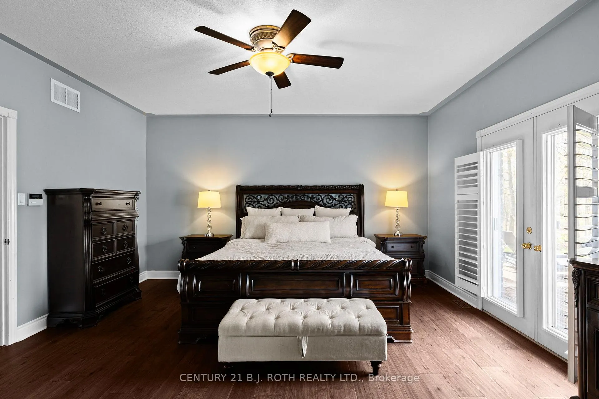 Photo 21 of 6 Hemlock Crescent, Oro-Medonte, Rural Oro-Medonte — HOMEH