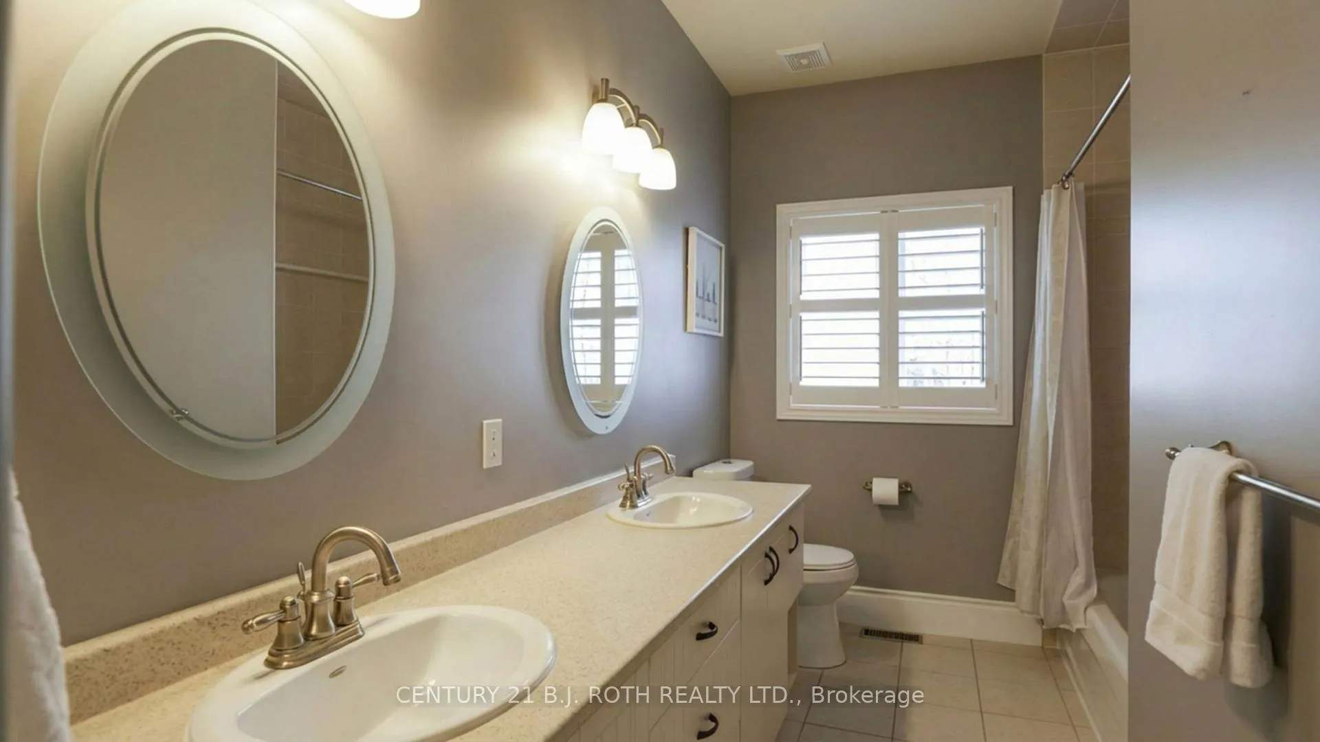 Photo 24 of 6 Hemlock Crescent, Oro-Medonte, Rural Oro-Medonte — HOMEH