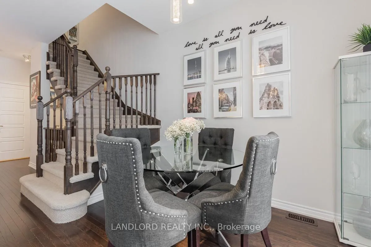 Photo 2 of Unit 50, 165 Hampshire Way, Milton, Dempsey — HOMEH