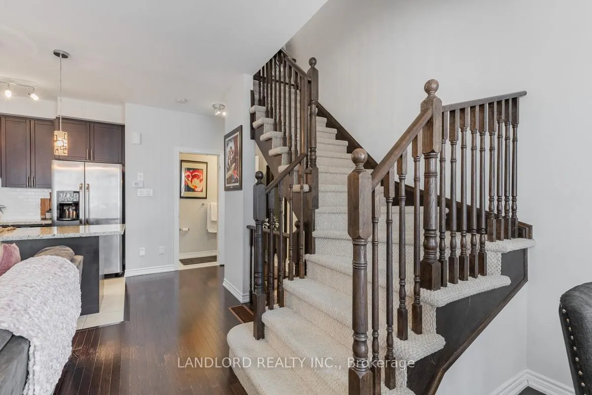 Photo 4 of Unit 50, 165 Hampshire Way, Milton, Dempsey — HOMEH