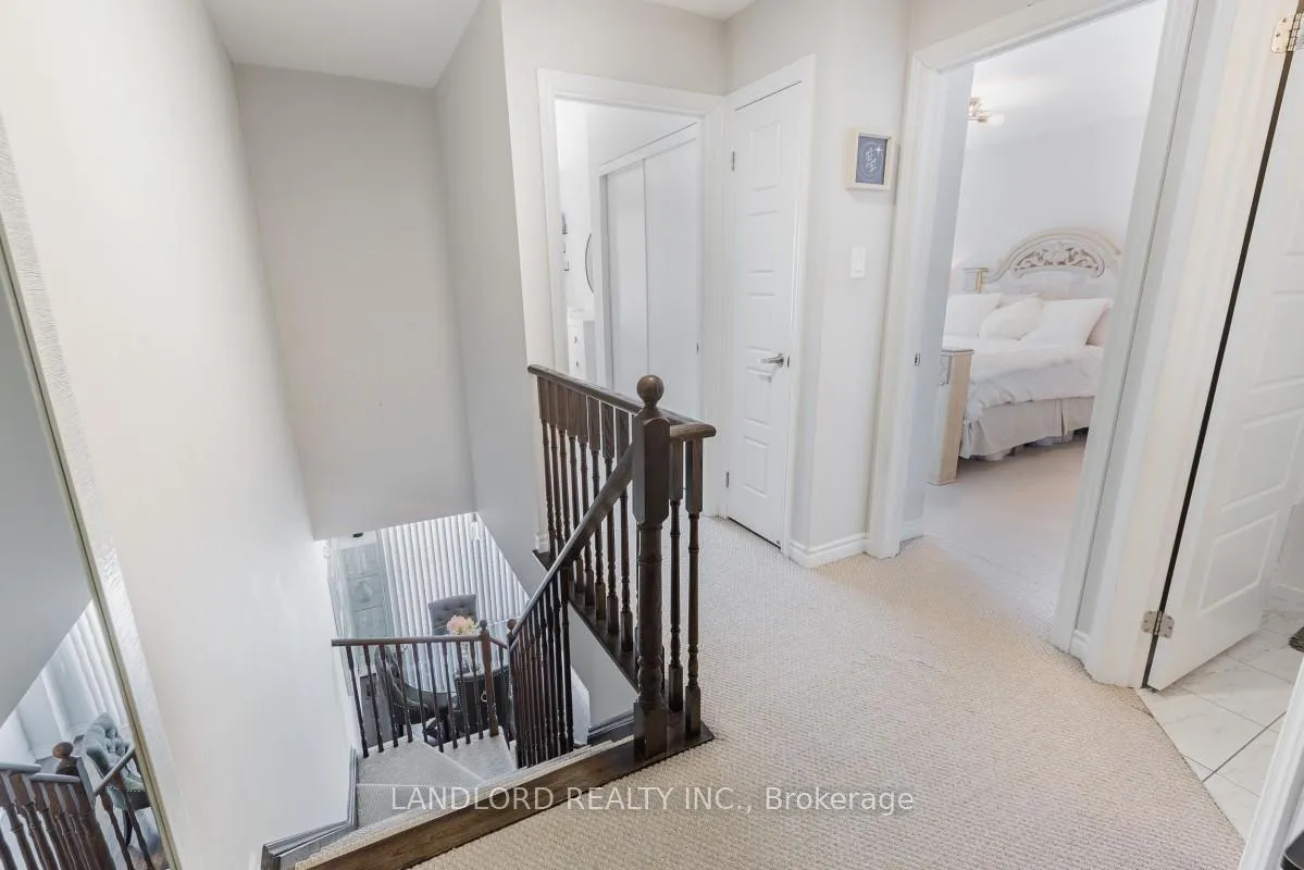 Photo 6 of Unit 50, 165 Hampshire Way, Milton, Dempsey — HOMEH