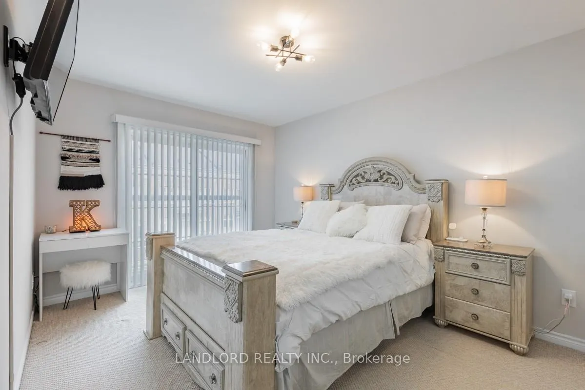 Photo 7 of Unit 50, 165 Hampshire Way, Milton, Dempsey — HOMEH