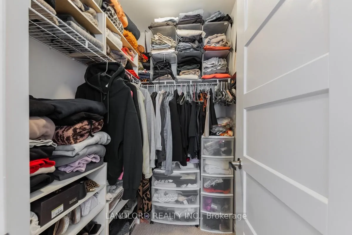 Photo 11 of Unit 50, 165 Hampshire Way, Milton, Dempsey — HOMEH