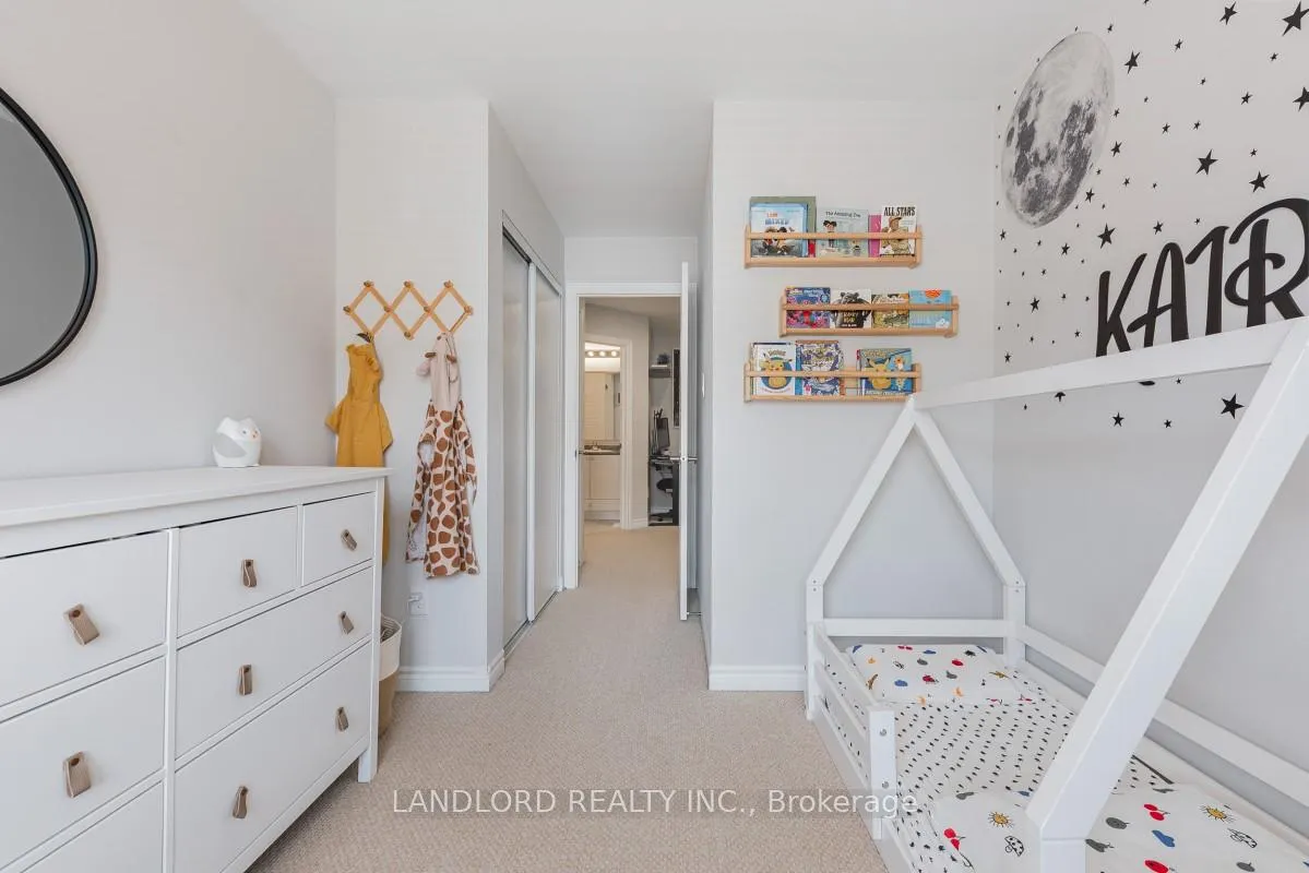 Photo 13 of Unit 50, 165 Hampshire Way, Milton, Dempsey — HOMEH