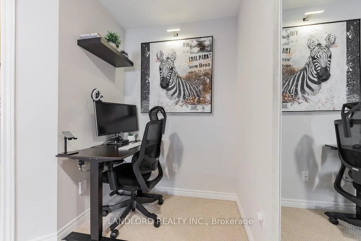 Photo 14 of Unit 50, 165 Hampshire Way, Milton, Dempsey — HOMEH