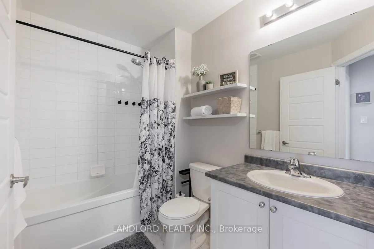 Photo 15 of Unit 50, 165 Hampshire Way, Milton, Dempsey — HOMEH