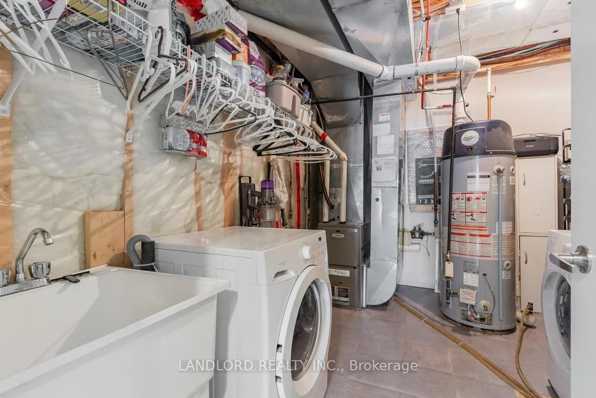 Photo 17 of Unit 50, 165 Hampshire Way, Milton, Dempsey — HOMEH