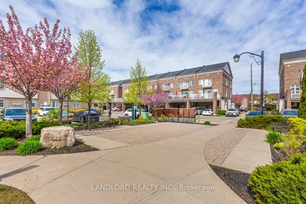Photo 18 of Unit 50, 165 Hampshire Way, Milton, Dempsey — HOMEH