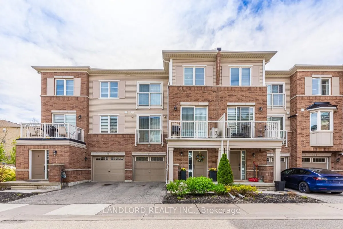 Photo 1 of Unit 50, 165 Hampshire Way, Milton, Dempsey — HOMEH