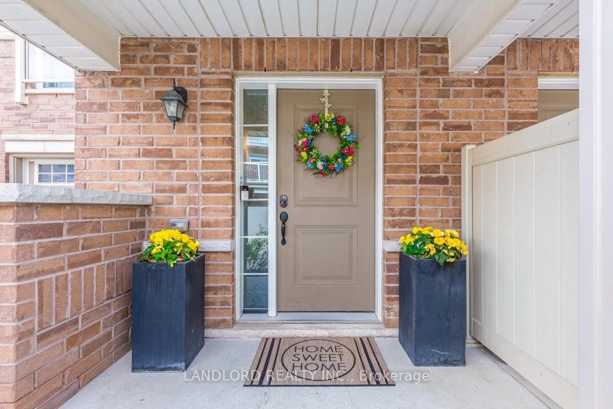 Photo 19 of Unit 50, 165 Hampshire Way, Milton, Dempsey — HOMEH