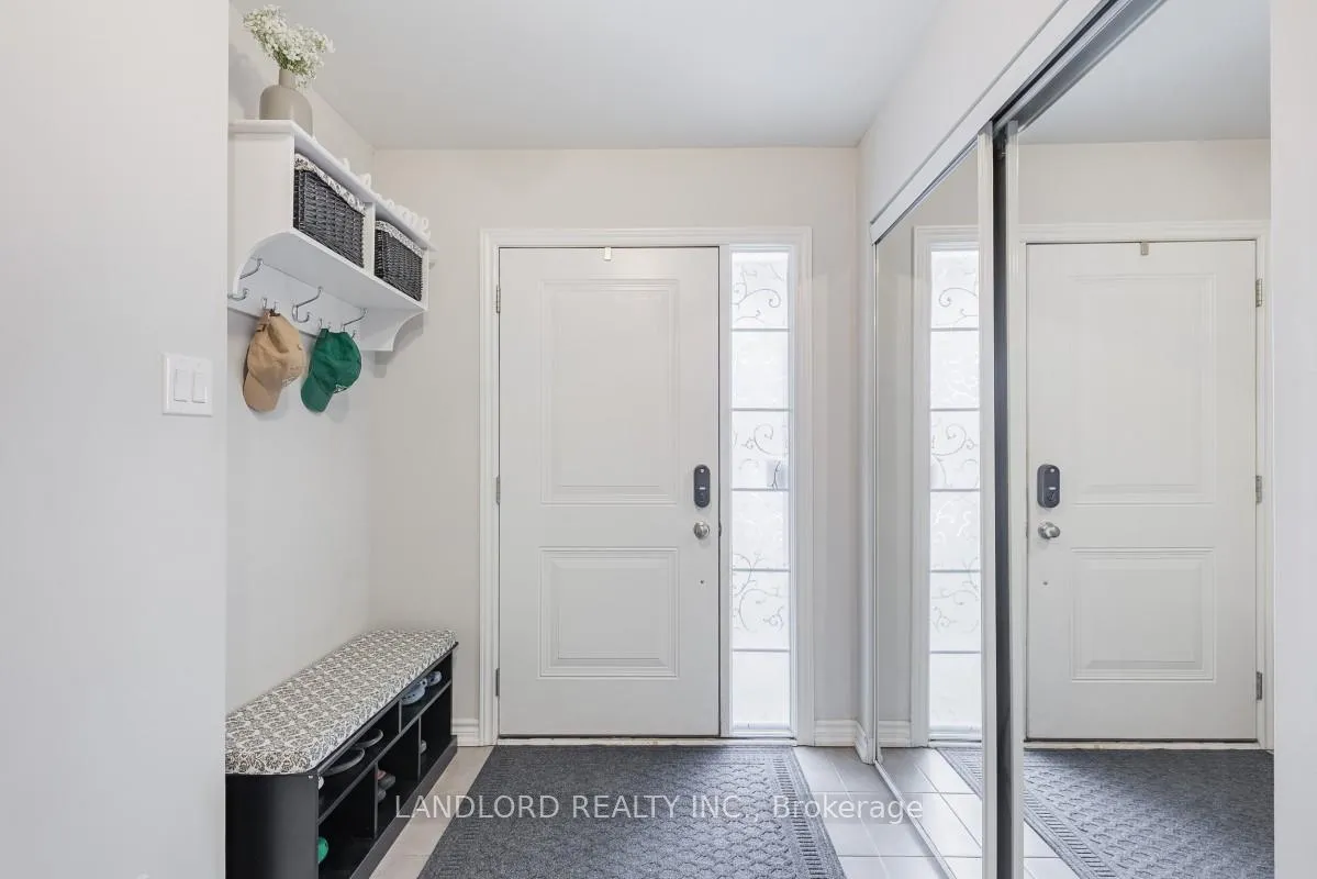Photo 20 of Unit 50, 165 Hampshire Way, Milton, Dempsey — HOMEH