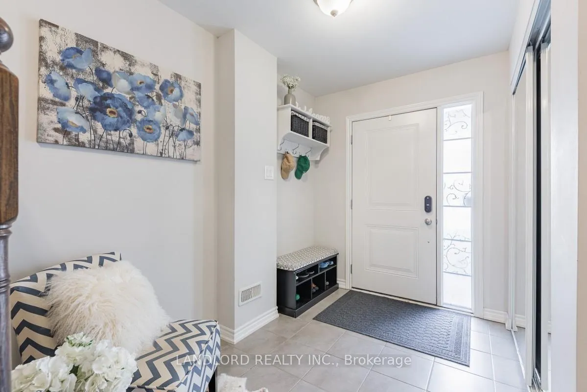 Photo 21 of Unit 50, 165 Hampshire Way, Milton, Dempsey — HOMEH