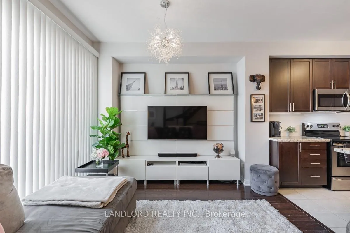 Photo 23 of Unit 50, 165 Hampshire Way, Milton, Dempsey — HOMEH