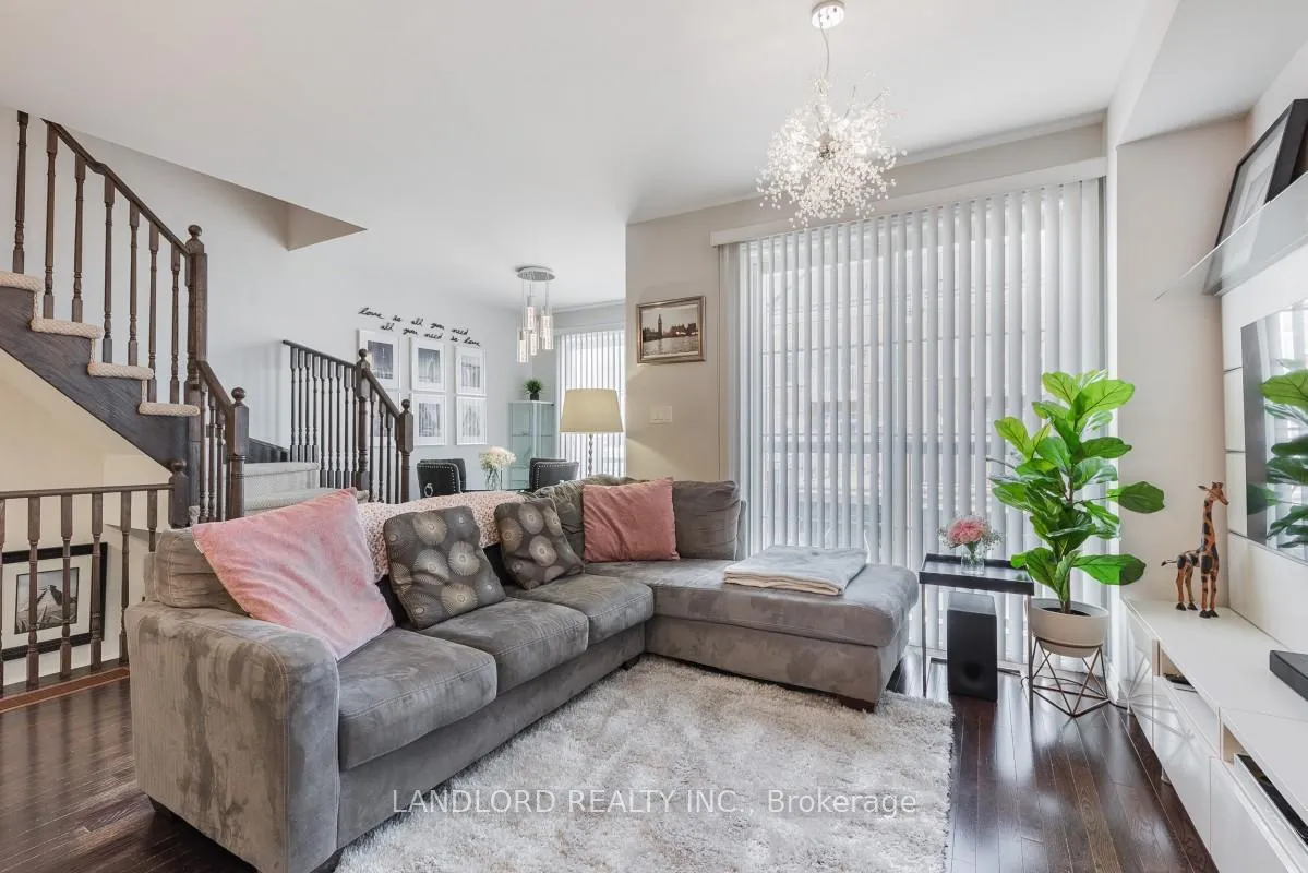 Photo 25 of Unit 50, 165 Hampshire Way, Milton, Dempsey — HOMEH
