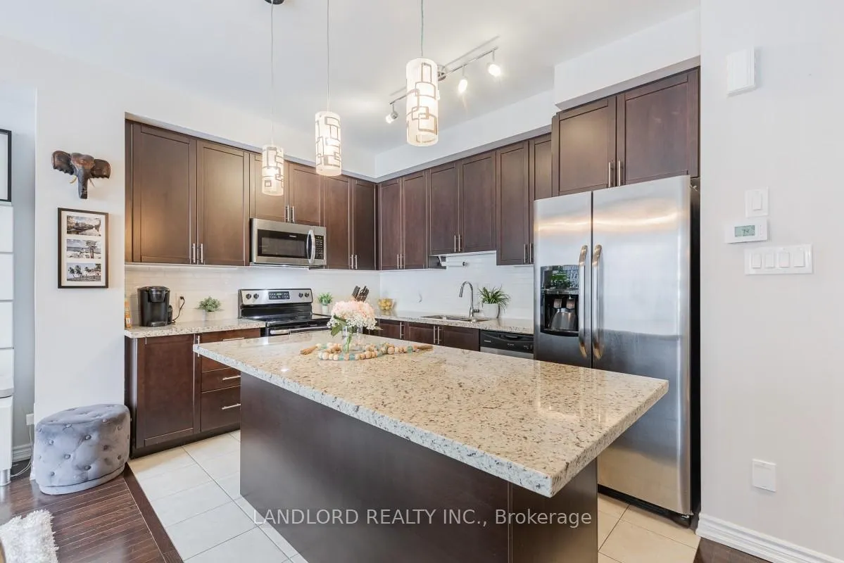 Photo 27 of Unit 50, 165 Hampshire Way, Milton, Dempsey — HOMEH