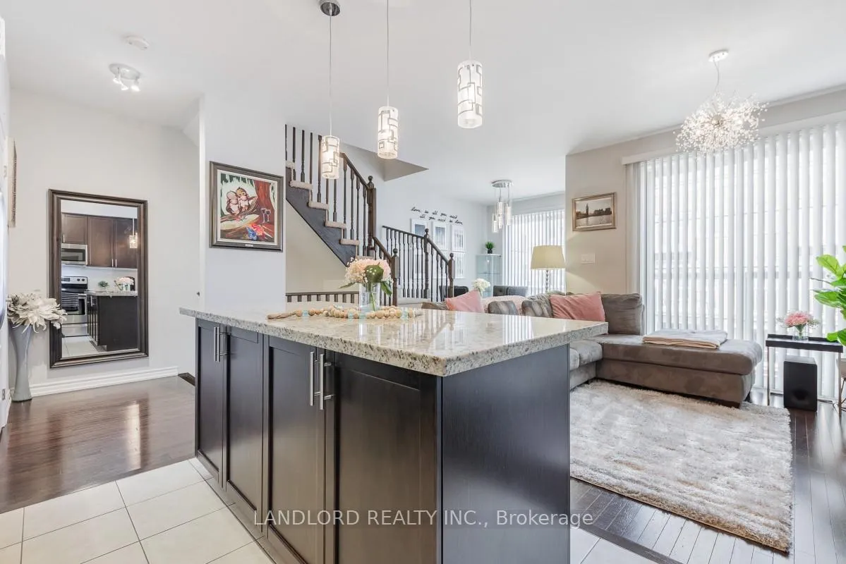 Photo 31 of Unit 50, 165 Hampshire Way, Milton, Dempsey — HOMEH