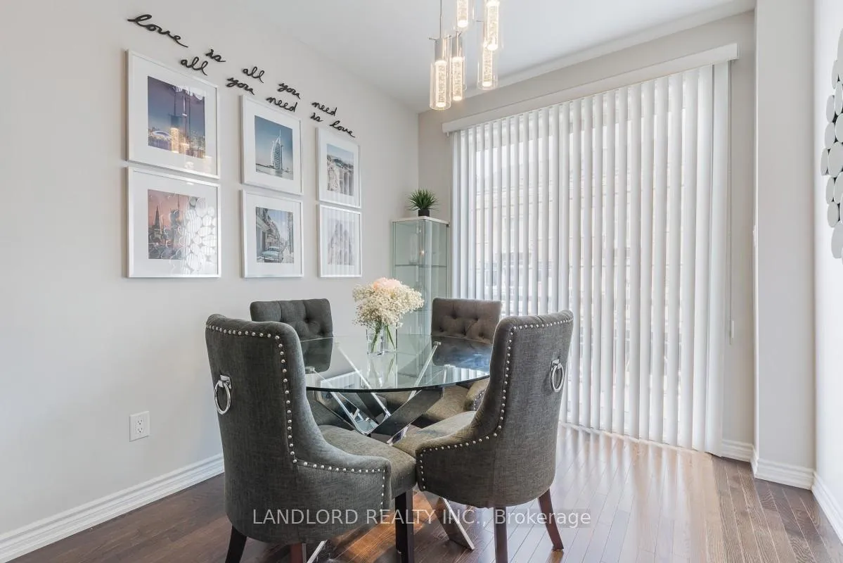 Photo 32 of Unit 50, 165 Hampshire Way, Milton, Dempsey — HOMEH