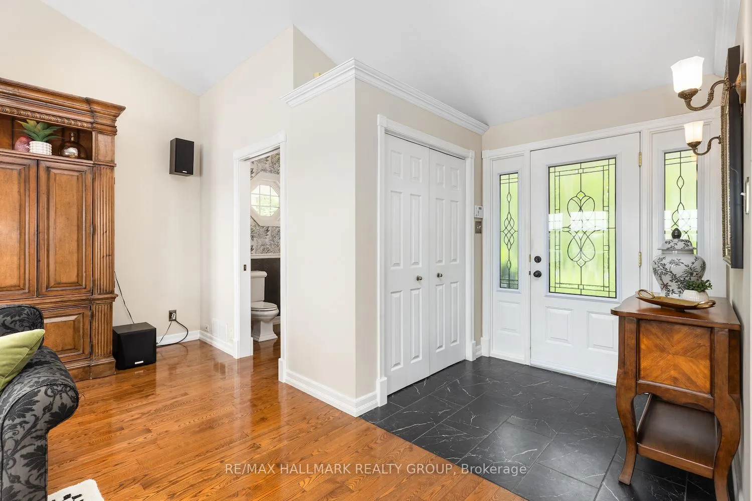 Photo 5 of 1 Rideau Glen Drive, Ottawa, Rideau Heights/Ashdale/Rideau Glen — HOMEH