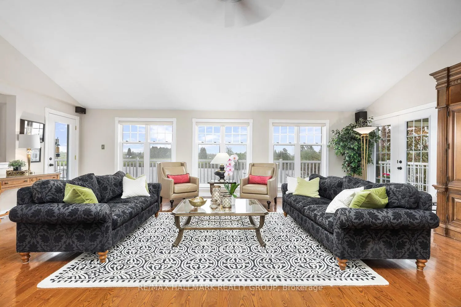 Photo 7 of 1 Rideau Glen Drive, Ottawa, Rideau Heights/Ashdale/Rideau Glen — HOMEH