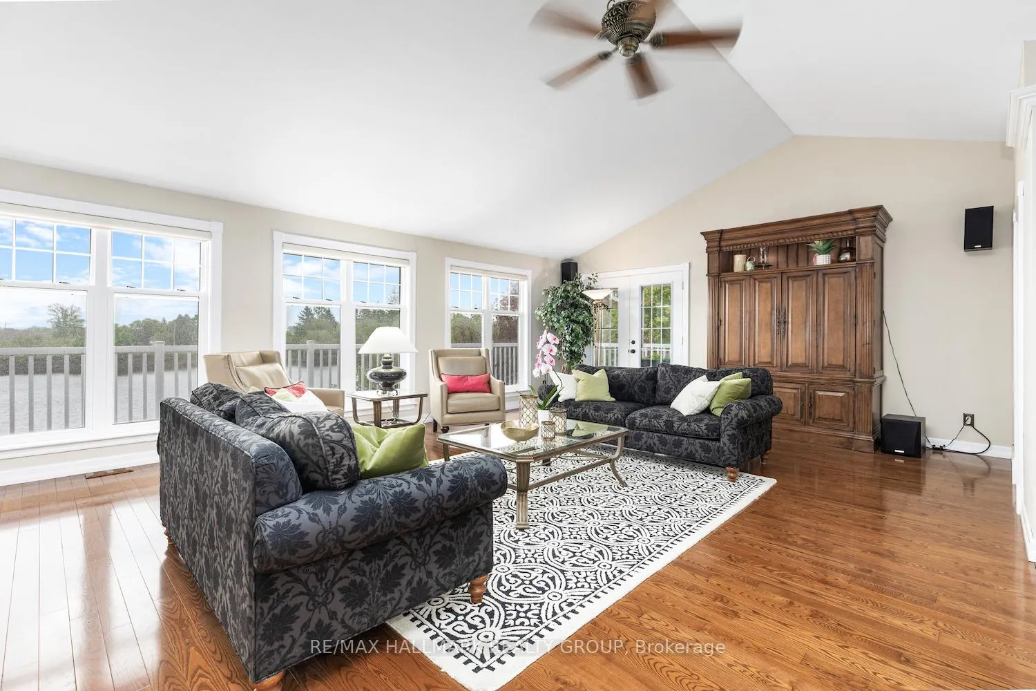 Photo 9 of 1 Rideau Glen Drive, Ottawa, Rideau Heights/Ashdale/Rideau Glen — HOMEH