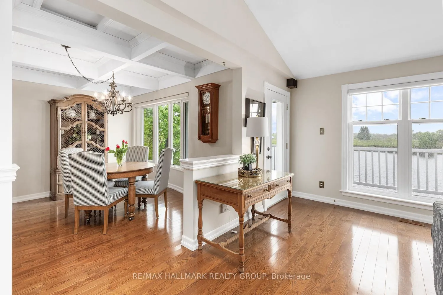 Photo 11 of 1 Rideau Glen Drive, Ottawa, Rideau Heights/Ashdale/Rideau Glen — HOMEH