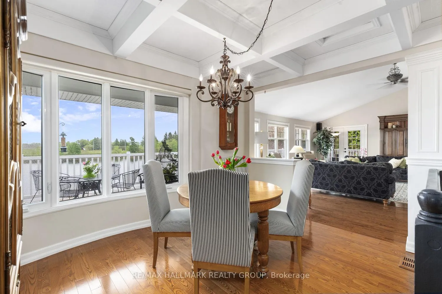 Photo 14 of 1 Rideau Glen Drive, Ottawa, Rideau Heights/Ashdale/Rideau Glen — HOMEH