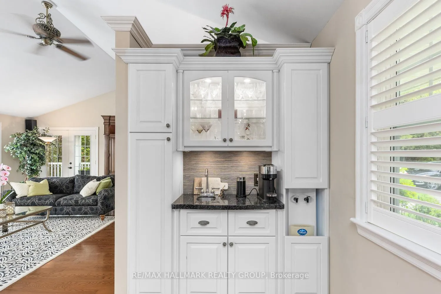 Photo 16 of 1 Rideau Glen Drive, Ottawa, Rideau Heights/Ashdale/Rideau Glen — HOMEH