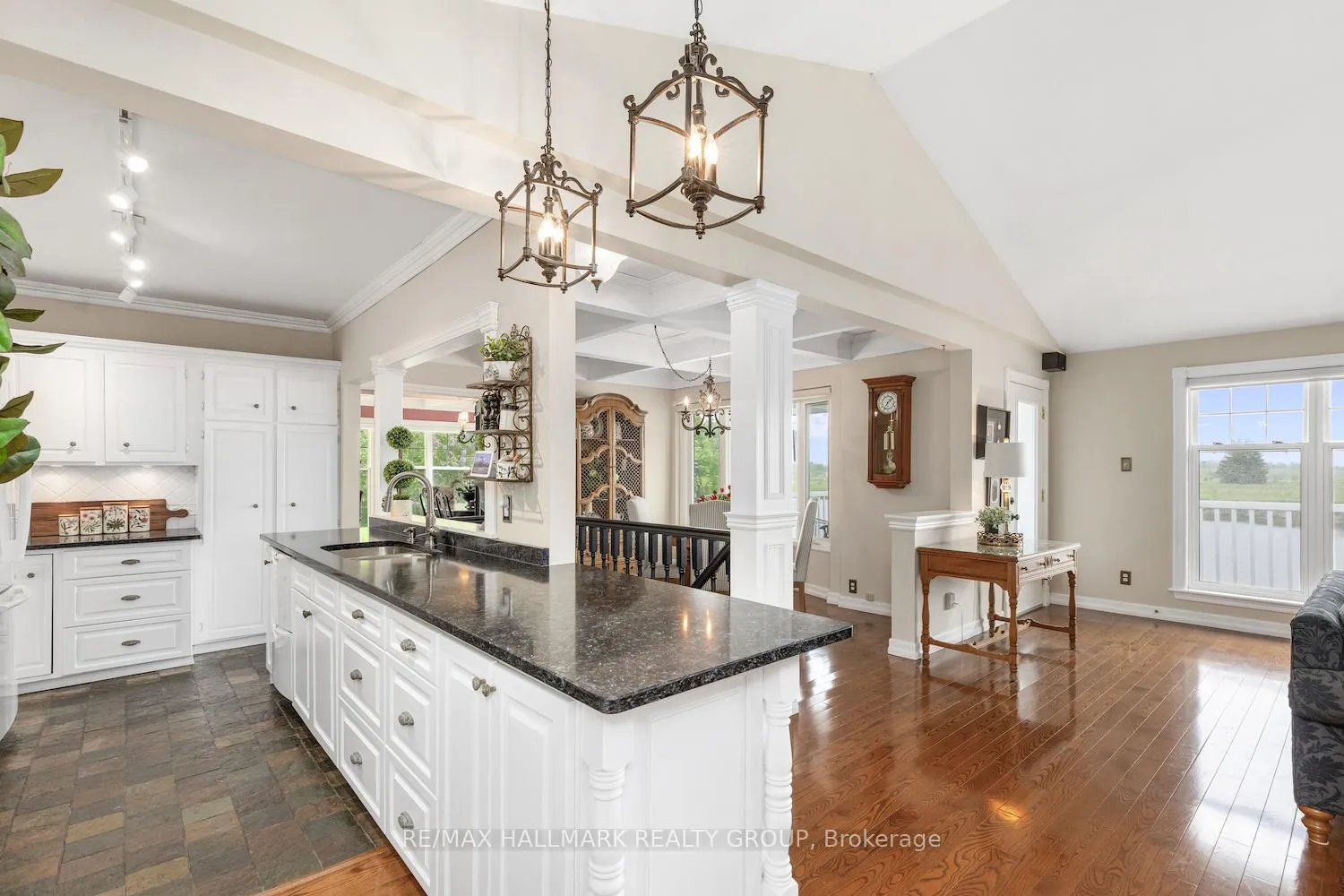 Photo 17 of 1 Rideau Glen Drive, Ottawa, Rideau Heights/Ashdale/Rideau Glen — HOMEH