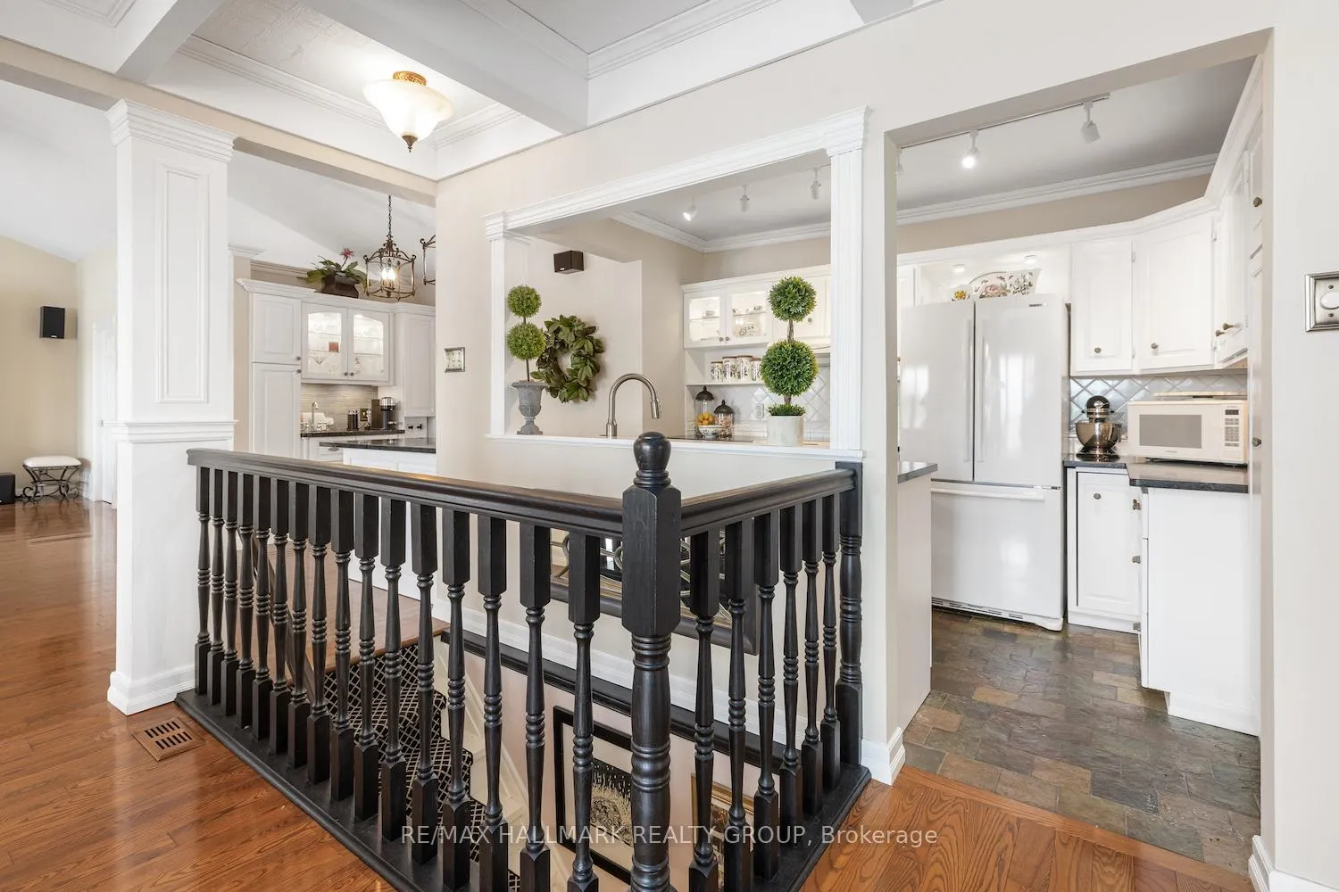 Photo 18 of 1 Rideau Glen Drive, Ottawa, Rideau Heights/Ashdale/Rideau Glen — HOMEH
