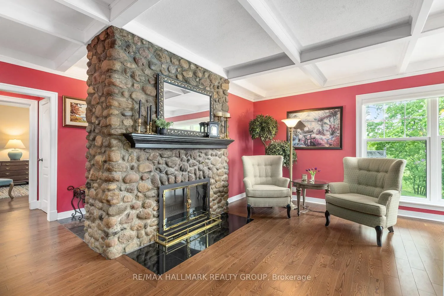 Photo 19 of 1 Rideau Glen Drive, Ottawa, Rideau Heights/Ashdale/Rideau Glen — HOMEH