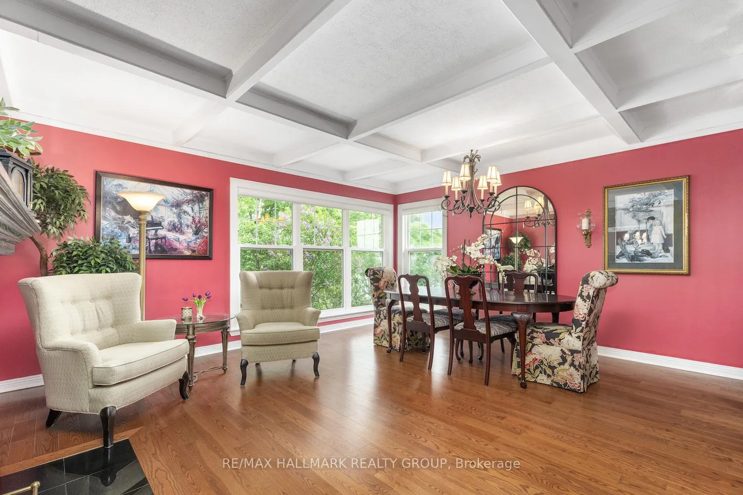 Photo 20 of 1 Rideau Glen Drive, Ottawa, Rideau Heights/Ashdale/Rideau Glen — HOMEH