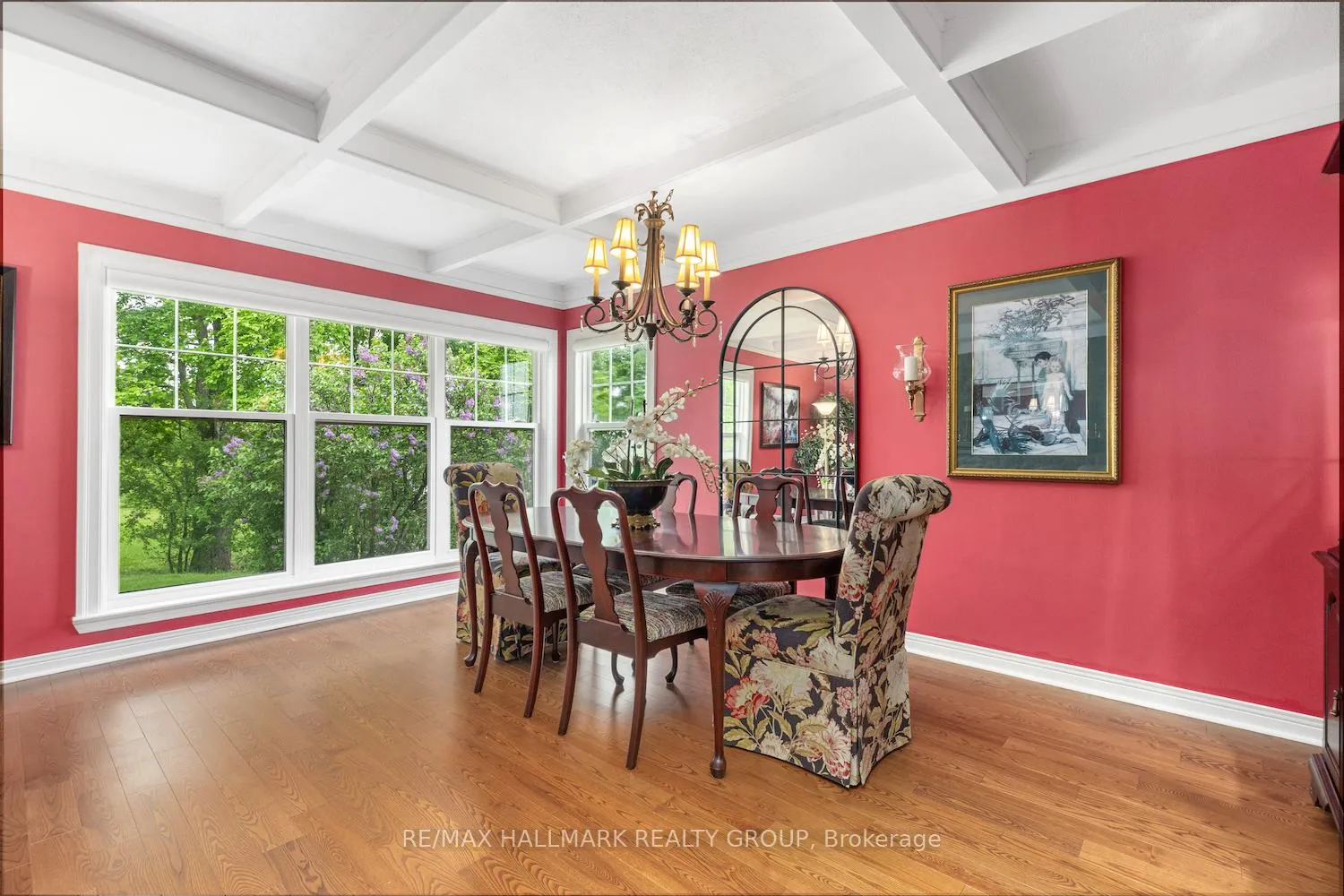 Photo 21 of 1 Rideau Glen Drive, Ottawa, Rideau Heights/Ashdale/Rideau Glen — HOMEH