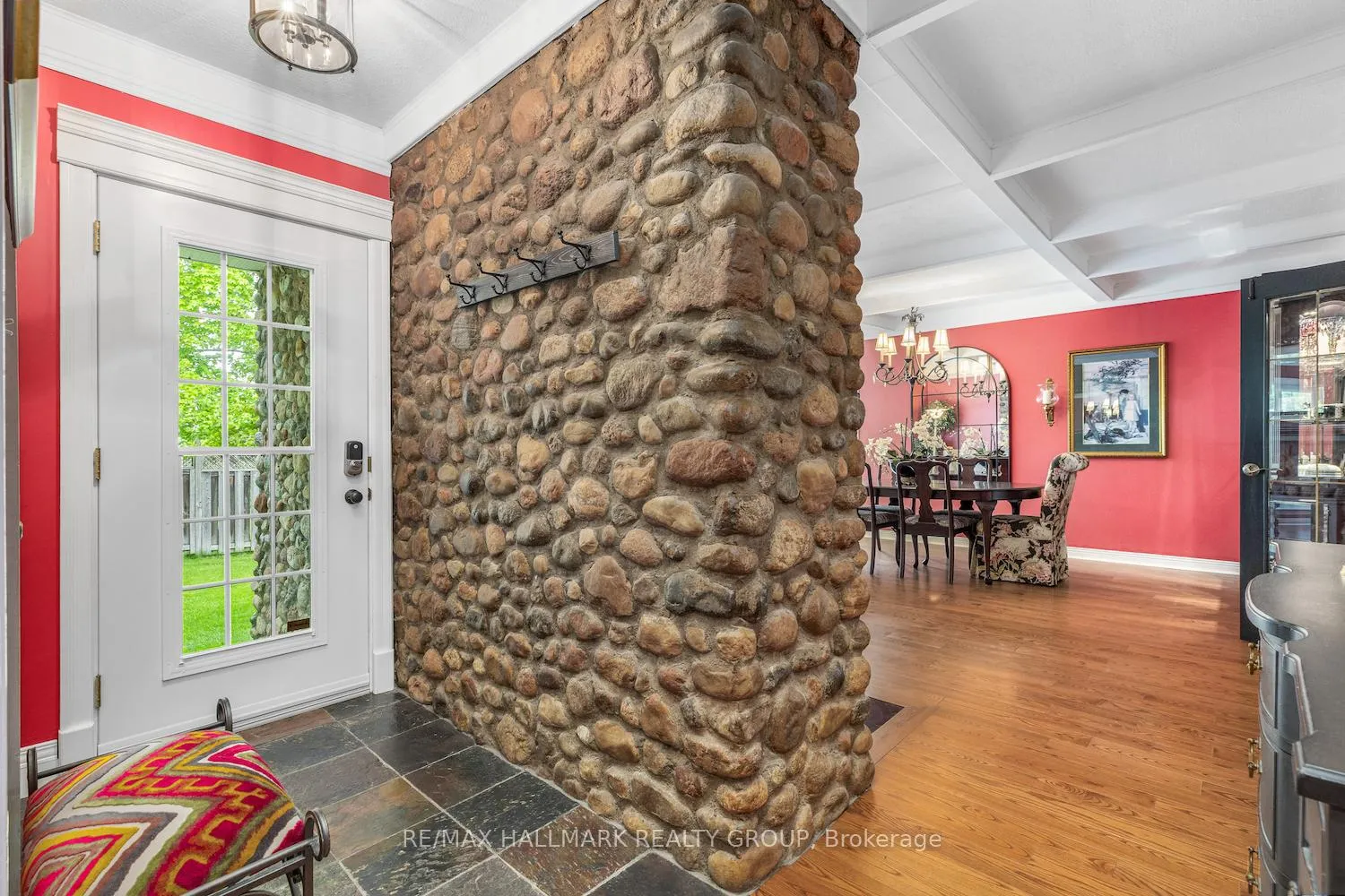 Photo 23 of 1 Rideau Glen Drive, Ottawa, Rideau Heights/Ashdale/Rideau Glen — HOMEH