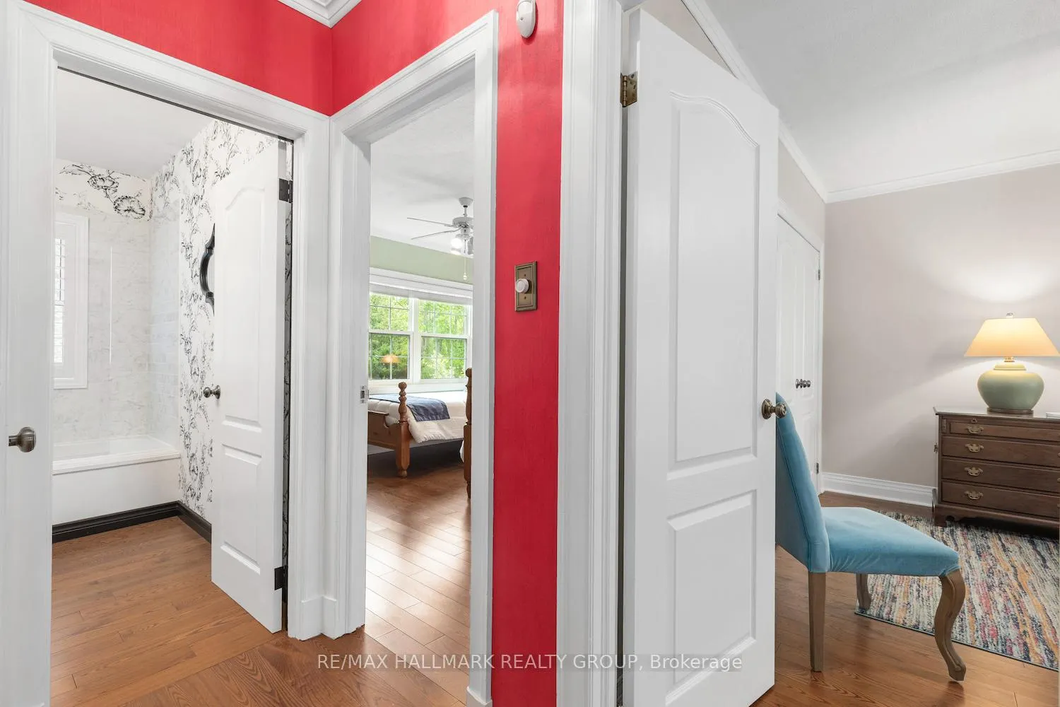 Photo 24 of 1 Rideau Glen Drive, Ottawa, Rideau Heights/Ashdale/Rideau Glen — HOMEH