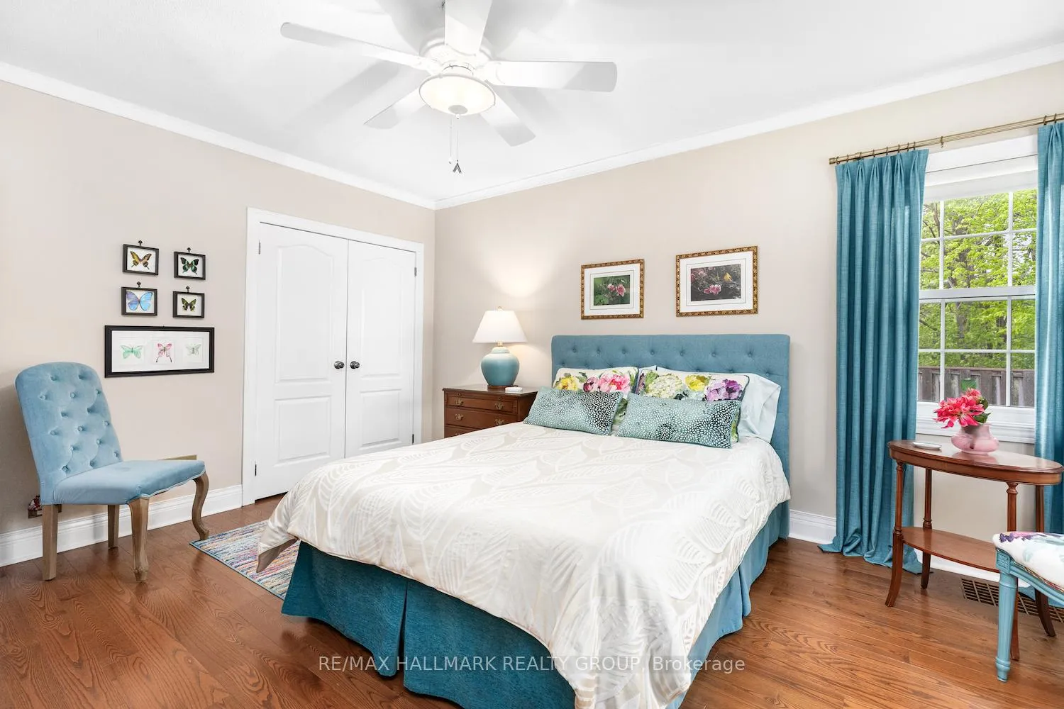Photo 26 of 1 Rideau Glen Drive, Ottawa, Rideau Heights/Ashdale/Rideau Glen — HOMEH
