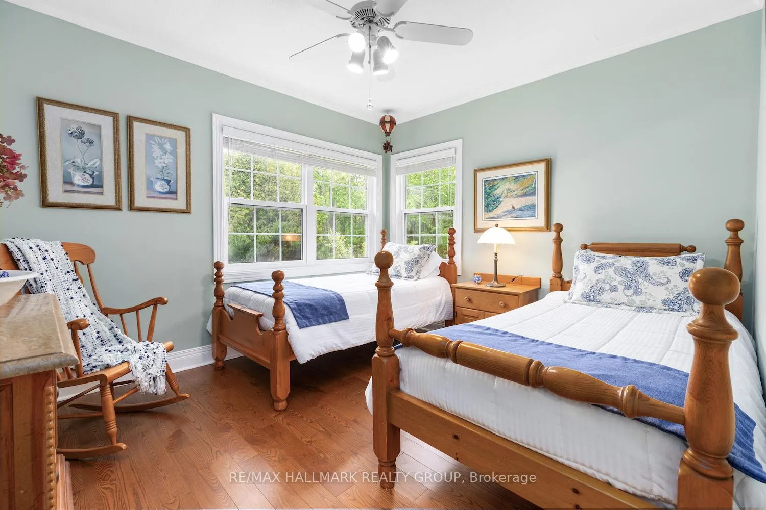 Photo 27 of 1 Rideau Glen Drive, Ottawa, Rideau Heights/Ashdale/Rideau Glen — HOMEH
