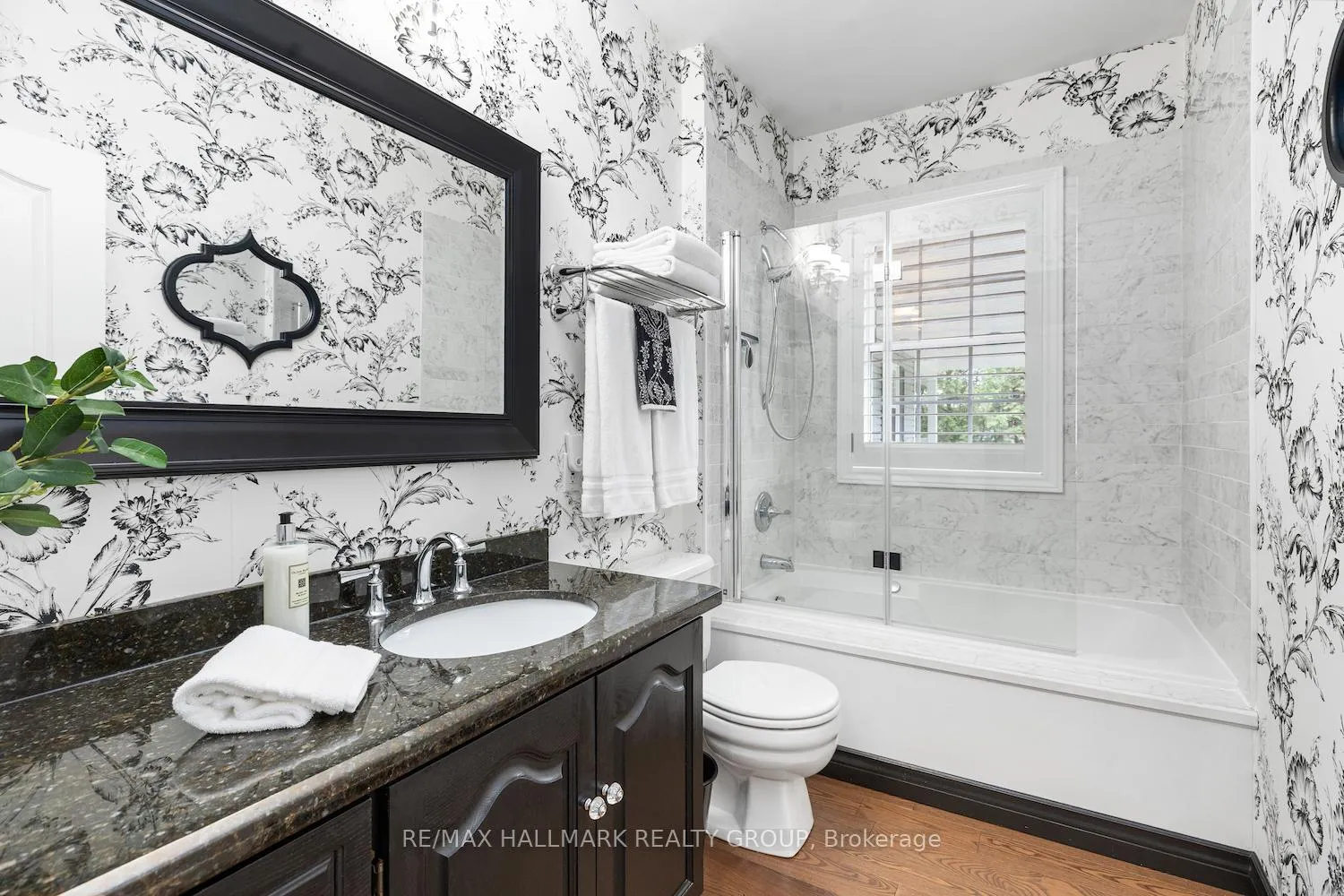 Photo 28 of 1 Rideau Glen Drive, Ottawa, Rideau Heights/Ashdale/Rideau Glen — HOMEH