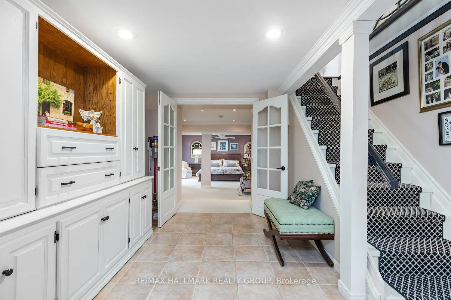 Photo 29 of 1 Rideau Glen Drive, Ottawa, Rideau Heights/Ashdale/Rideau Glen — HOMEH