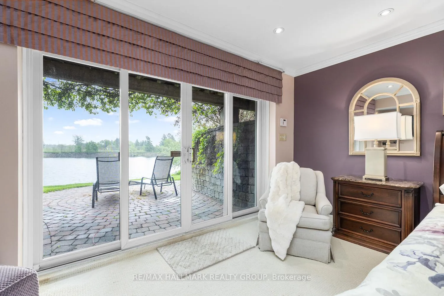 Photo 31 of 1 Rideau Glen Drive, Ottawa, Rideau Heights/Ashdale/Rideau Glen — HOMEH