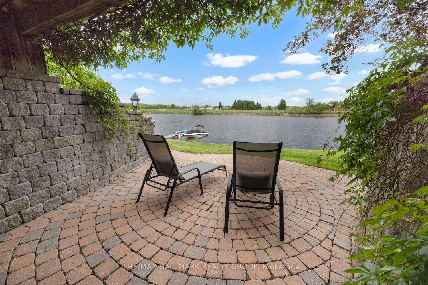 Photo 32 of 1 Rideau Glen Drive, Ottawa, Rideau Heights/Ashdale/Rideau Glen — HOMEH