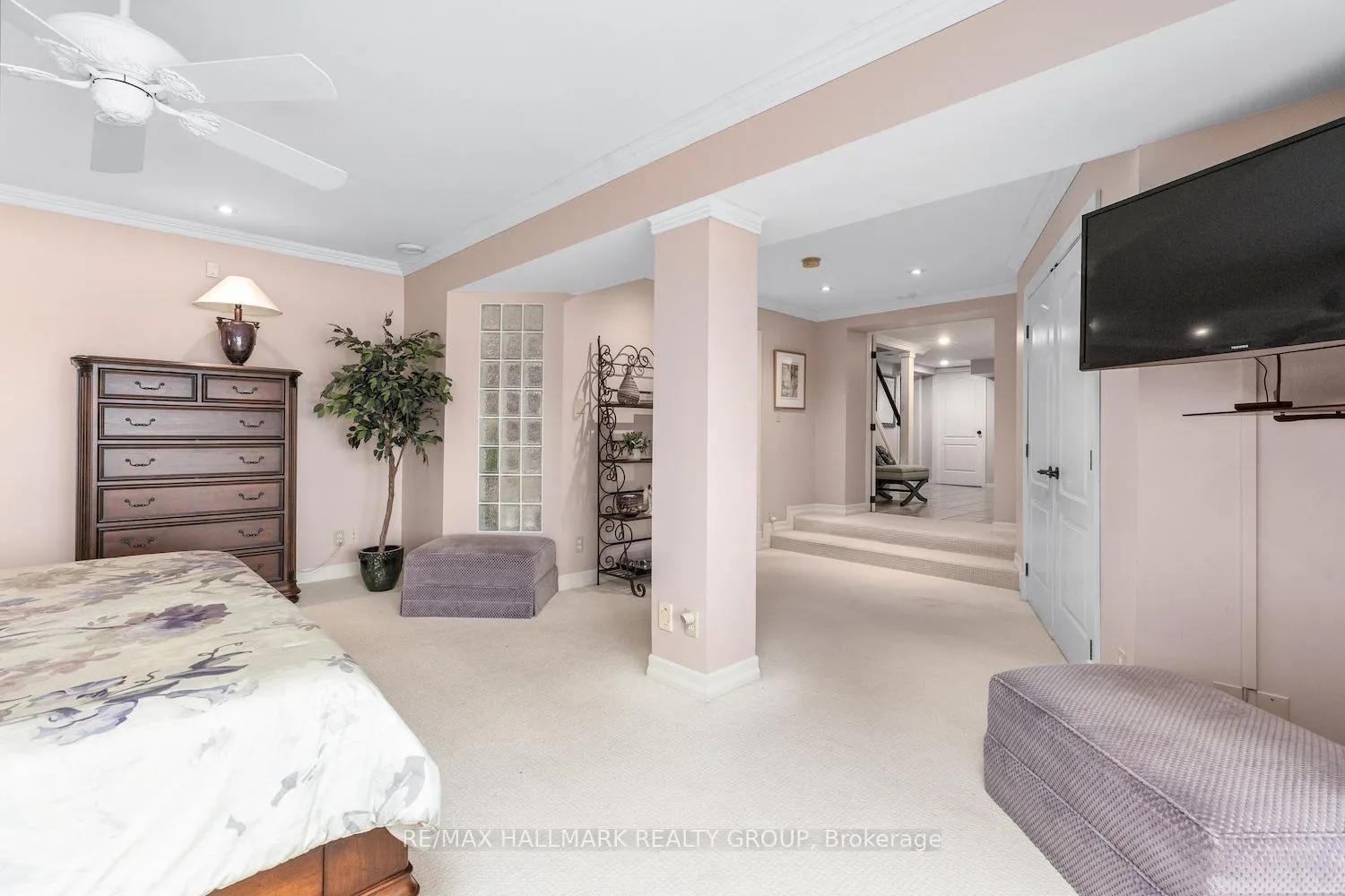 Photo 33 of 1 Rideau Glen Drive, Ottawa, Rideau Heights/Ashdale/Rideau Glen — HOMEH