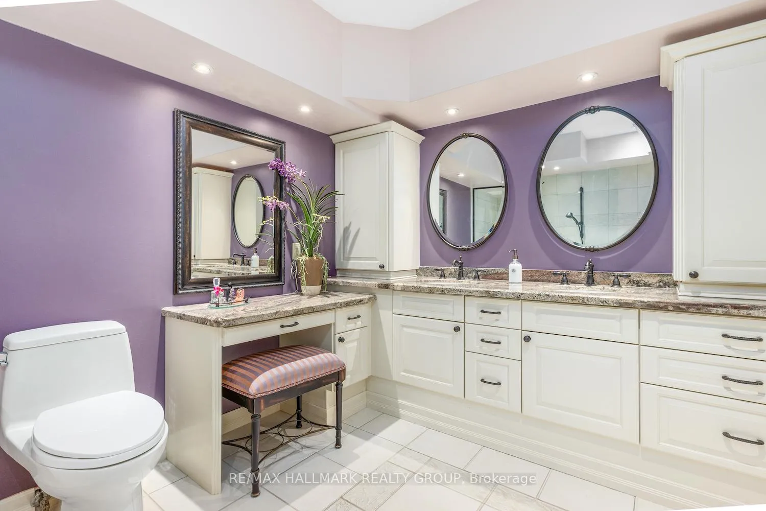 Photo 35 of 1 Rideau Glen Drive, Ottawa, Rideau Heights/Ashdale/Rideau Glen — HOMEH