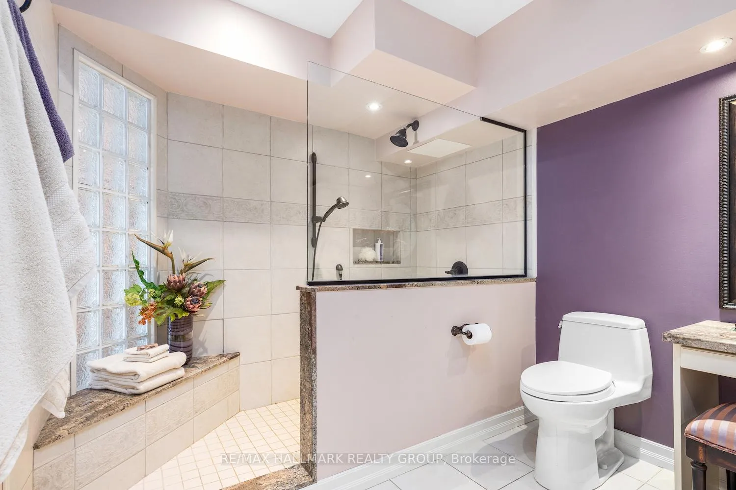 Photo 36 of 1 Rideau Glen Drive, Ottawa, Rideau Heights/Ashdale/Rideau Glen — HOMEH